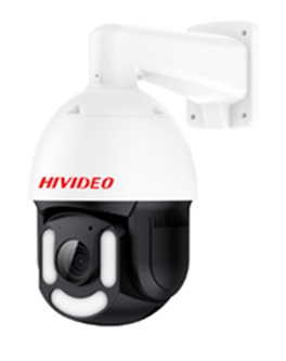 CAMERA IP HIVIDEO PTZ 36X 7INCH/PTZ-07BIP5F